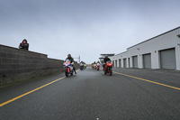 7th-March-2020;Anglesey-Race-Circuit;No-Limits-Track-Day;anglesey-no-limits-trackday;anglesey-photographs;anglesey-trackday-photographs;enduro-digital-images;event-digital-images;eventdigitalimages;no-limits-trackdays;peter-wileman-photography;racing-digital-images;trac-mon;trackday-digital-images;trackday-photos;ty-croes